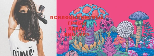 стафф Балабаново